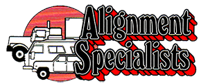 Alignment Specialists Logo